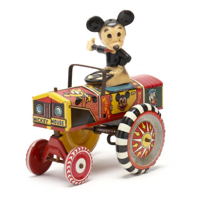 walt-disney-production-dipsey-car-with-mickey-mouse