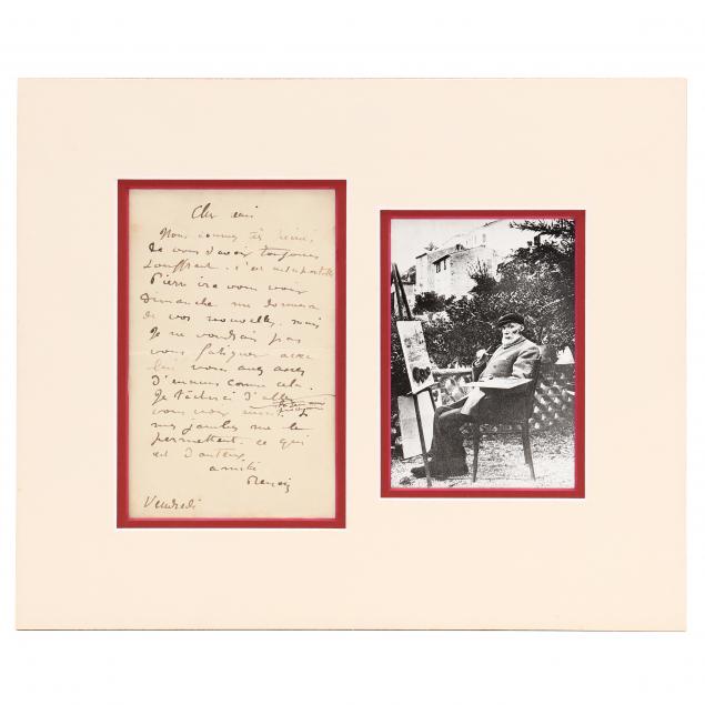 pierre-auguste-renoir-french-1841-1919-autograph-letter-signed-i-renoir-i