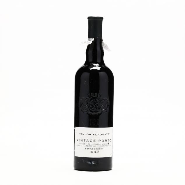 taylor-vintage-port-vintage-1992