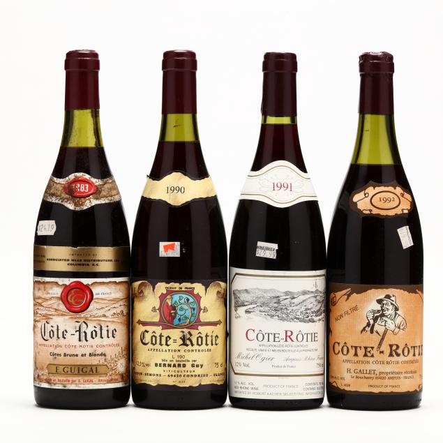 wine-director-s-choice-cote-rotie-selection