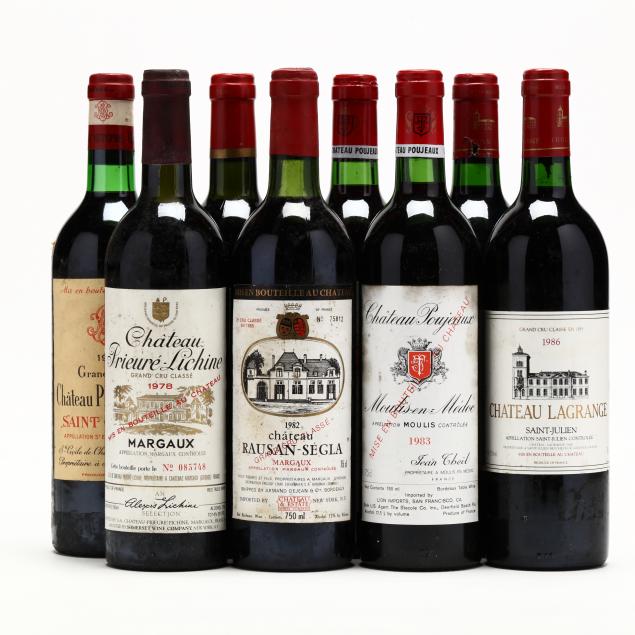 wine-director-s-choice-bordeaux-selection