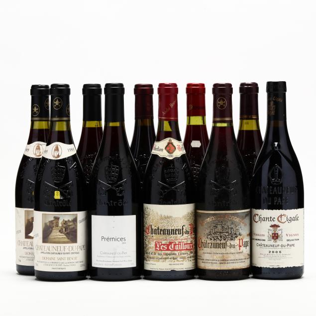 wine-director-s-choice-chateauneuf-du-pape-selection