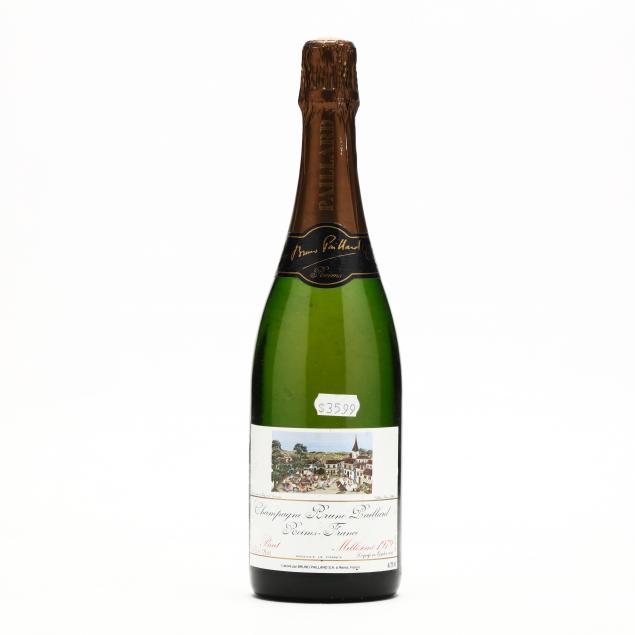bruno-paillard-champagne-vintage-1979