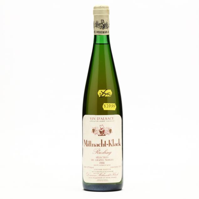 riesling-vintage-1988