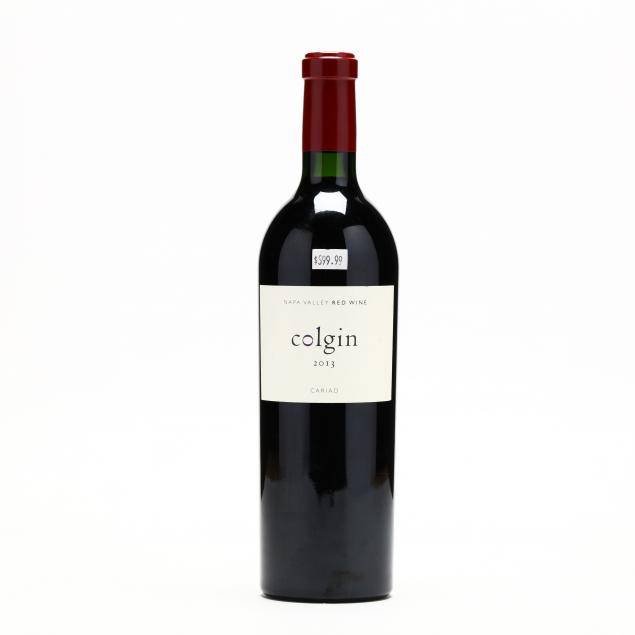 colgin-vintage-2013