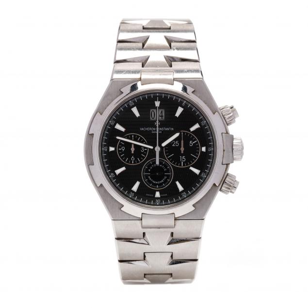 gent-s-stainless-steel-overseas-chronograph-watch-vacheron-constantin