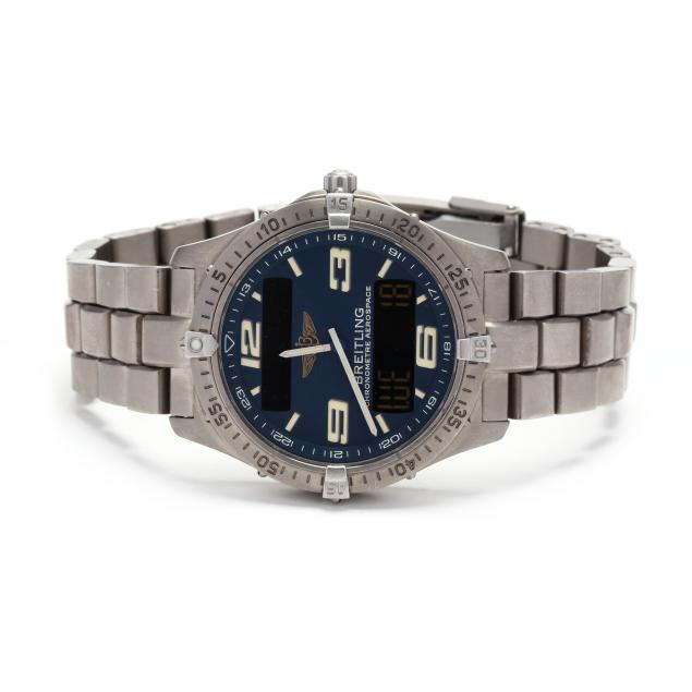 gent-s-titanium-chronometre-aerospace-watch-breitling