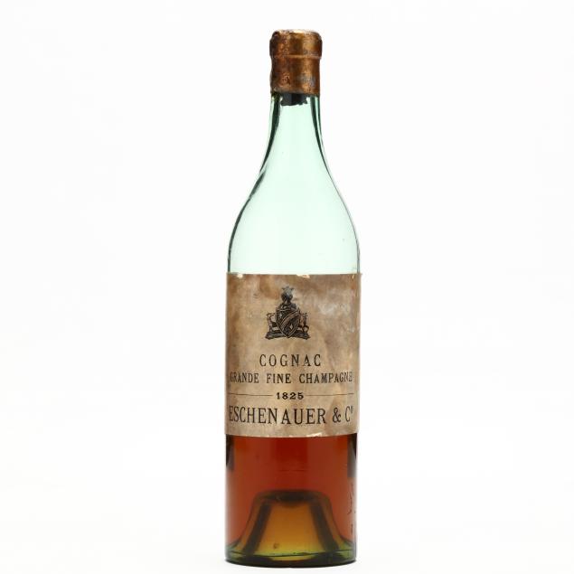 eschenauer-cognac-vintage-1825