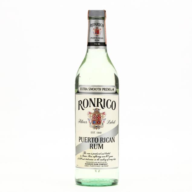 ronrico-silver-label-rum