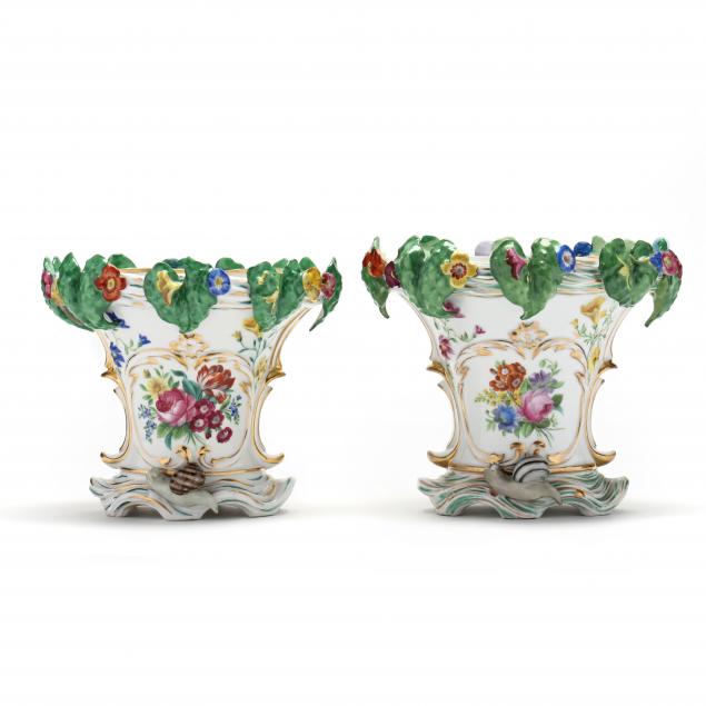 a-pair-of-continental-porcelain-vases