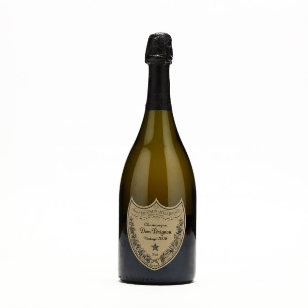 moet-et-chandon-champagne-vintage-2006