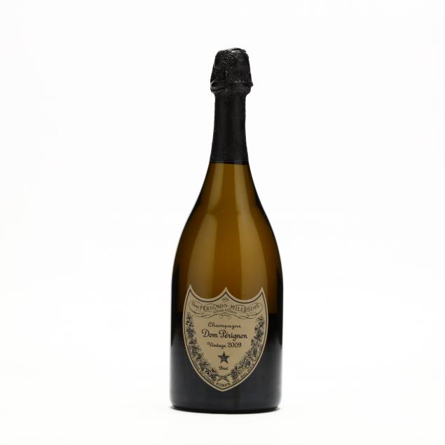 moet-et-chandon-champagne-vintage-2009