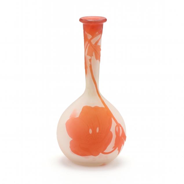 galle-cameo-glass-cabinet-vase