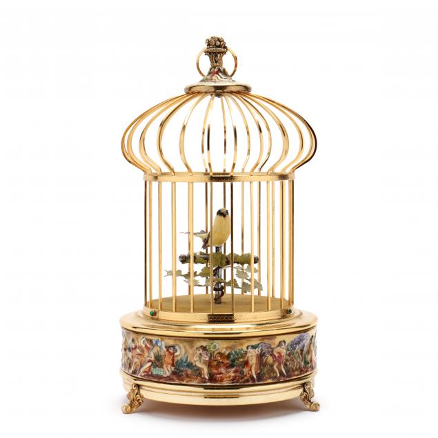 swiss-reuge-singing-bird-automaton