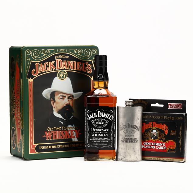 jack-daniel-s-whiskey-sipper-jigger-set