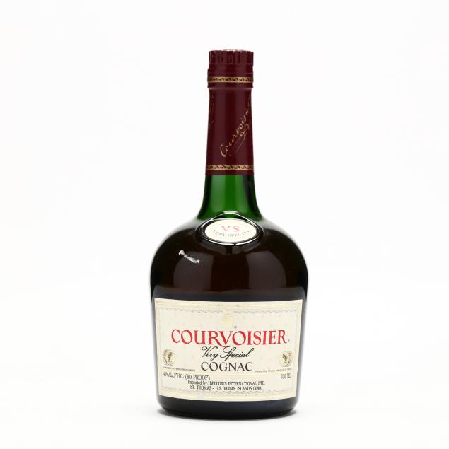 courvoisier-v-s-very-special-cognac