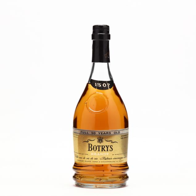 botrys-v-s-o-p-greek-brandy