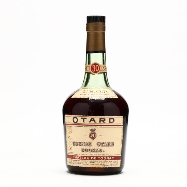 otard-v-s-o-p-cognac