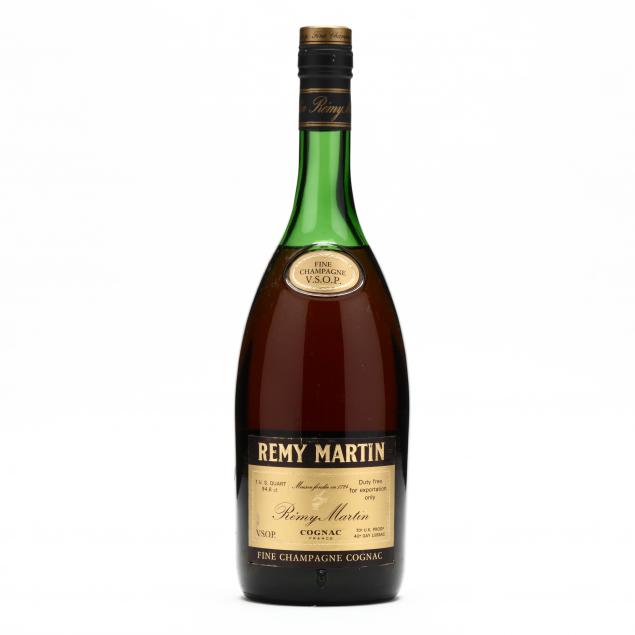 remy-martin-v-s-o-p-cognac