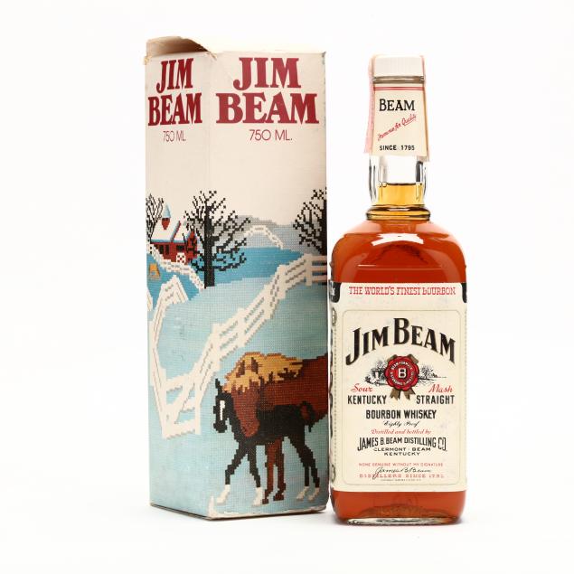 jim-beam-bourbon-whiskey