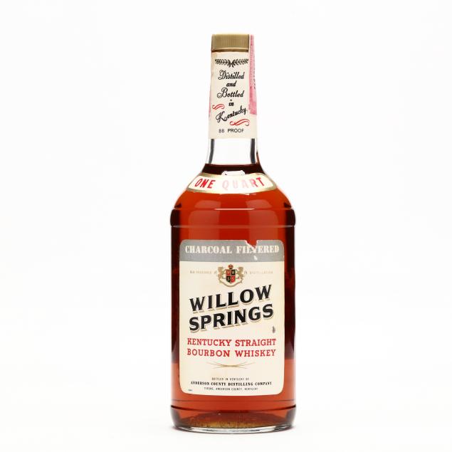 willow-springs-kentucky-straight-bourbon-whiskey