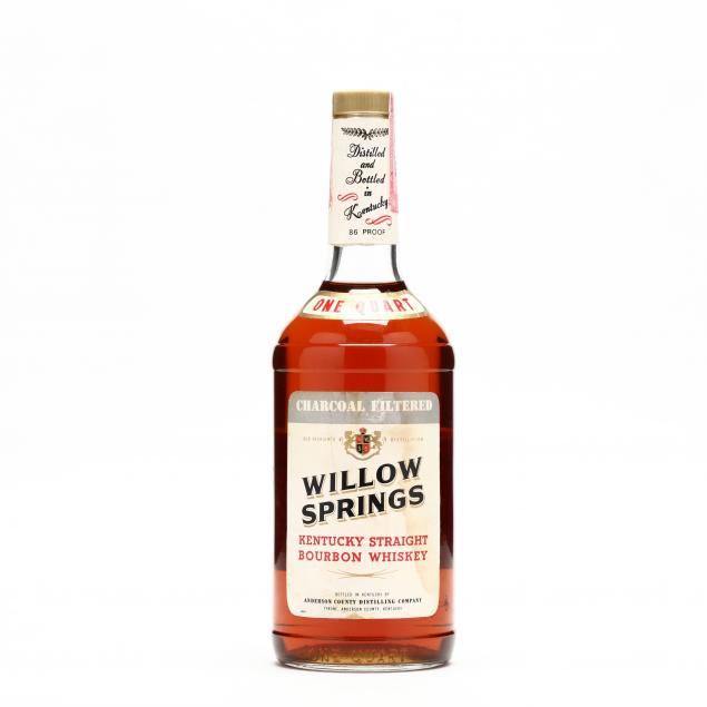 willow-springs-kentucky-straight-bourbon-whiskey