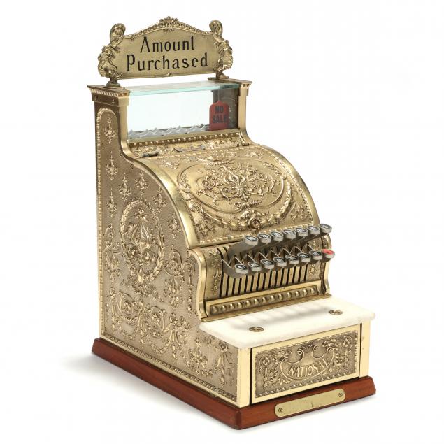 national-cash-register-model-313