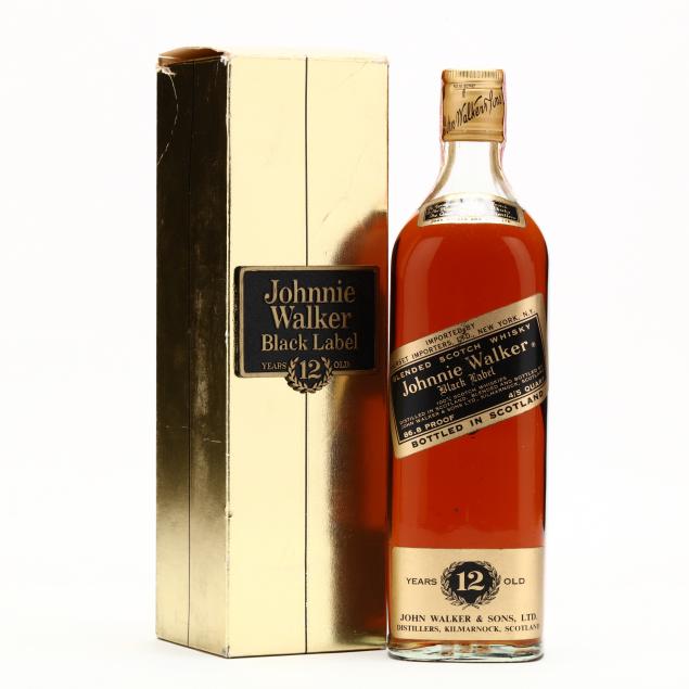 johnnie-walker-blended-scotch-whisky-black-label