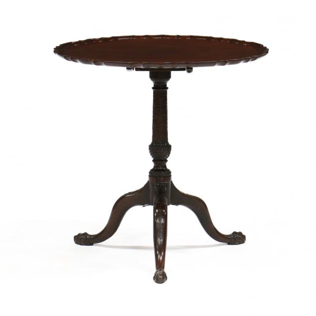 english-chinese-chippendale-mahogany-tilt-top-tea-table