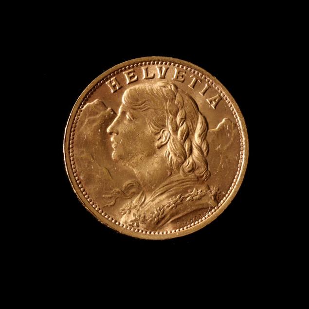 switzerland-1947b-gold-20-francs-coin