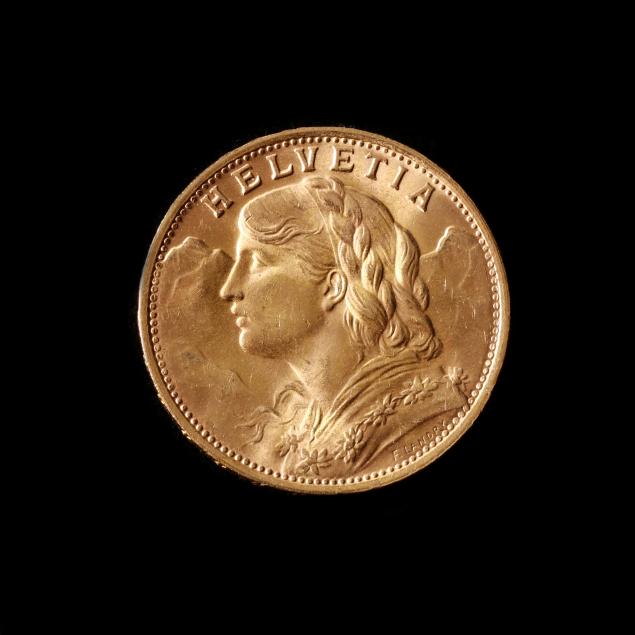 switzerland-1949b-gold-20-francs-coin