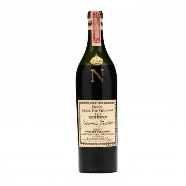 imperatrice-josephine-grande-fine-champagne-1811-reserve-cognac