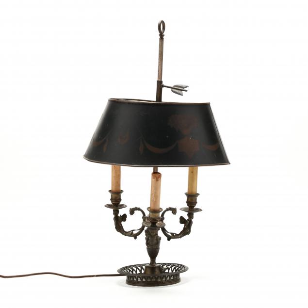 vintage-brass-and-tole-bouillette-table-lamp