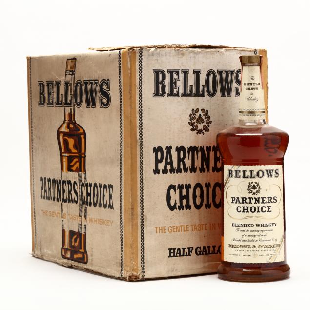 bellows-partners-choice-blended-whiskey