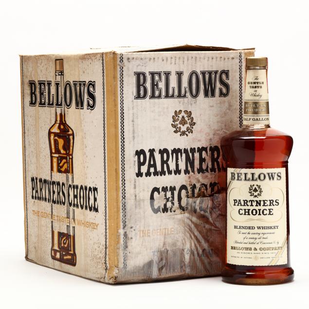 bellows-partners-choice-blended-whiskey