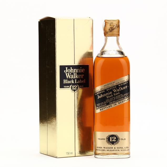 johnnie-walker-blended-scotch-whisky-black-label