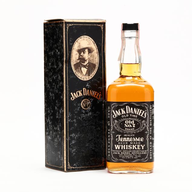 jack-daniels-tennessee-whiskey