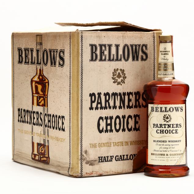 bellows-partners-choice-blended-whiskey