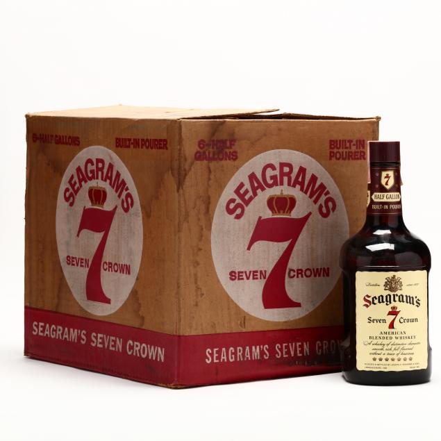 seagram-s-7-crown-american-blended-whiskey