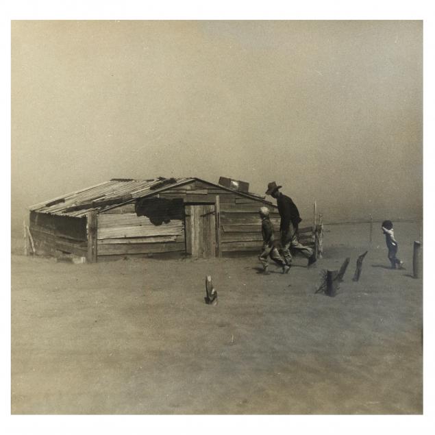 arthur-rothstein-american-1915-1985-i-dust-storm-cimarron-county-oklahoma-1936-i