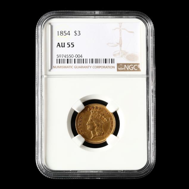 1854-3-indian-head-gold-ngc-au55