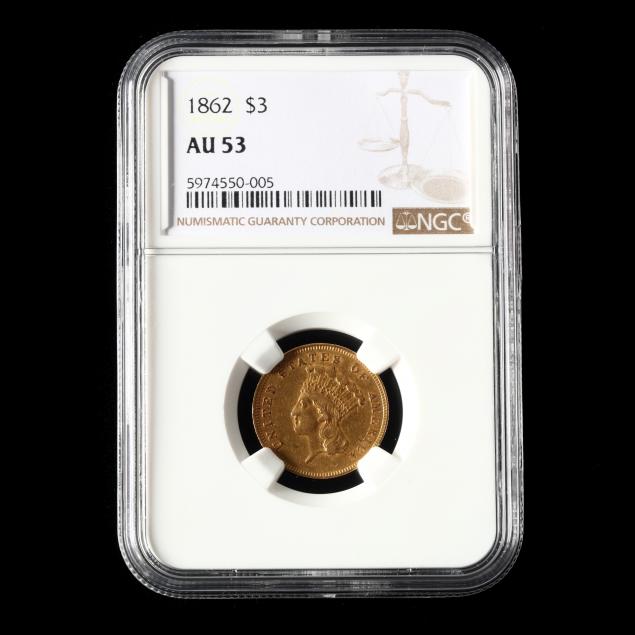 1862-3-indian-head-gold-ngc-au53