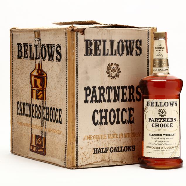bellows-partners-choice-blended-whiskey