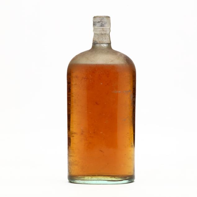 gilbey-s-spey-royal-scotch-whisky