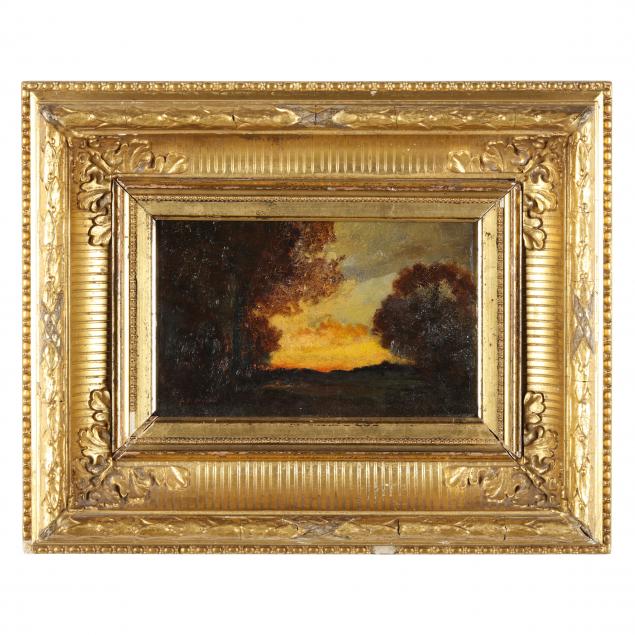 charles-p-appel-american-1857-1928-twilight-landscape