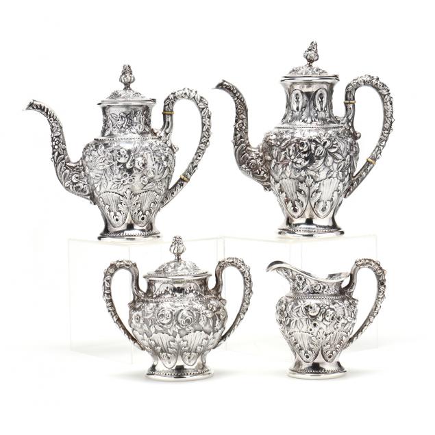 s-kirk-son-i-repousse-i-sterling-silver-tea-coffee-service