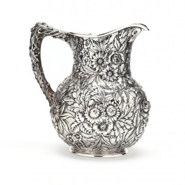 s-kirk-son-i-repousse-i-sterling-silver-water-pitcher