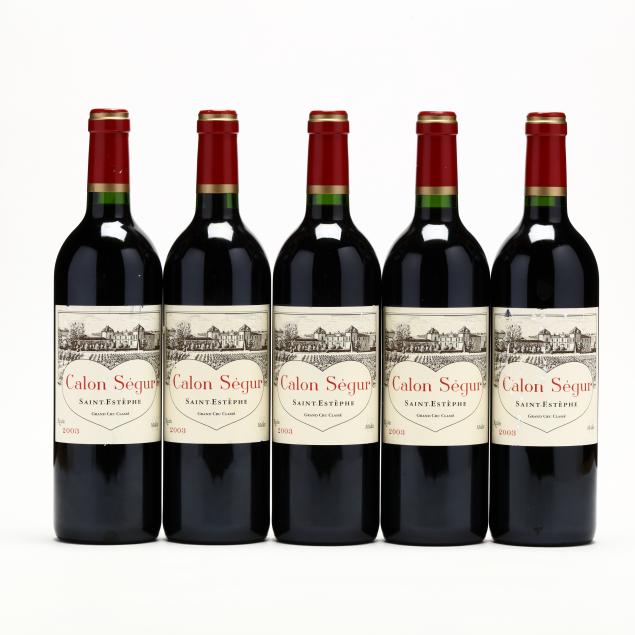 chateau-calon-segur-vintage-2003