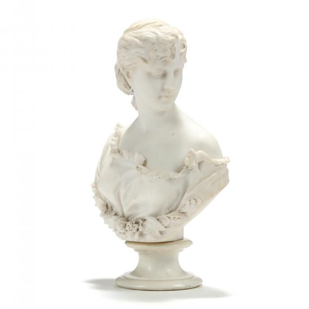 pasquale-romanelli-italian-1812-1887-life-size-carved-marble-bust-of-a-beauty