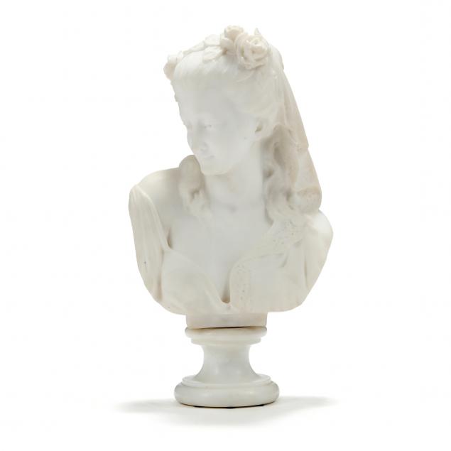 rafaelo-battelli-italy-1856-1928-carved-marble-bust-of-flora